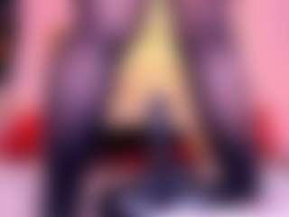 Lorena-gomezz1's Live Sex Cam Show