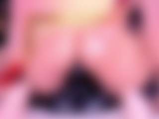 Cam Show en direct de Lorena-gomezz1
