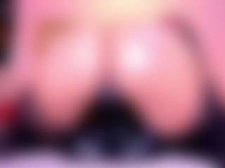 Lorena-gomezz1's Live Sex Cam Show