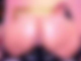 Lorena-gomezz1's Live Sex Cam Show