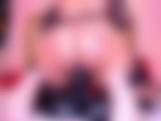 Lorena-gomezz1's Live Sex Cam Show