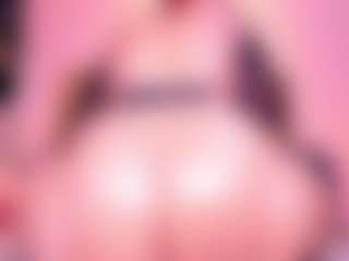 Lorena-gomezz1's Live Sex Cam Show