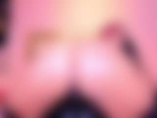 Lorena-gomezz1's Live Sex Cam Show
