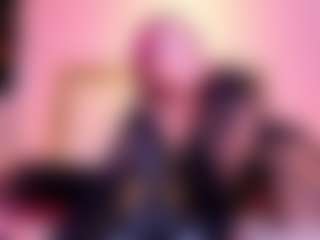 Lorena-gomezz1's Live Sex Cam Show