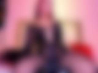 Lorena-gomezz1's Live Sex Cam Show