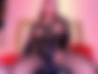 Lorena-gomezz1's Live Sex Cam Show