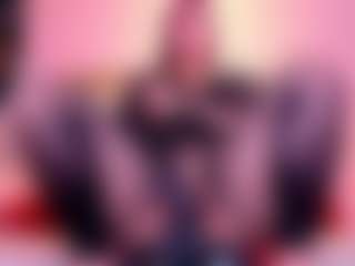 Lorena-gomezz1's Live Sex Cam Show