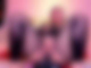 Lorena-gomezz1's Live Sex Cam Show