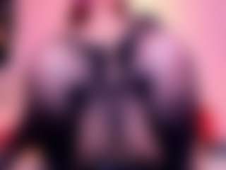 Lorena-gomezz1's Live Sex Cam Show