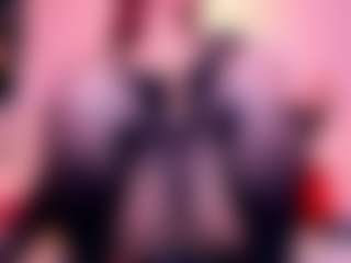 Lorena-gomezz1's Live Sex Cam Show