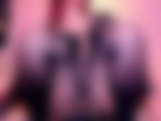 Lorena-gomezz1's Live Sex Cam Show