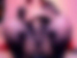 Lorena-gomezz1's Live Sex Cam Show