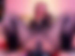Lorena-gomezz1's Live Sex Cam Show