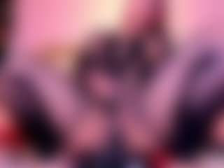Lorena-gomezz1's Live Sex Cam Show