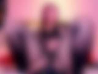 Lorena-gomezz1's Live Sex Cam Show