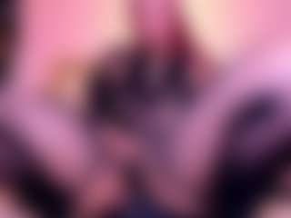 Lorena-gomezz1's Live Sex Cam Show