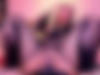 Lorena-gomezz1's Live Sex Cam Show
