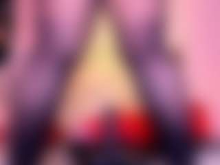 Lorena-gomezz1's Live Sex Cam Show