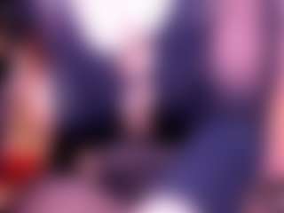 Lorena-gomezz1's Live Sex Cam Show