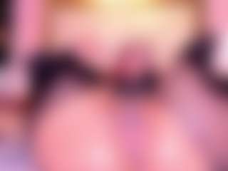 Lorena-gomezz1's Live Sex Cam Show