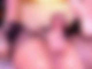 Lorena-gomezz1's Live Sex Cam Show