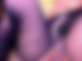 Lorena-gomezz1's Live Sex Cam Show