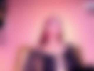 Lorena-gomezz1's Live Sex Cam Show