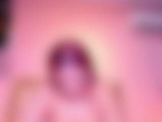 Lorena-gomezz1's Live Sex Cam Show
