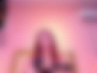 Lorena-gomezz1's Live Sex Cam Show