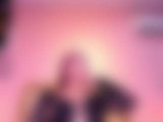 Lorena-gomezz1's Live Sex Cam Show