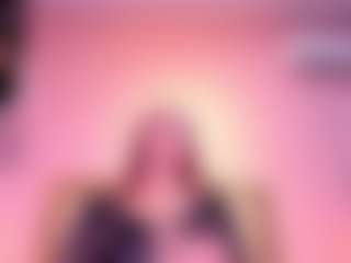 Lorena-gomezz1's Live Sex Cam Show