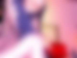 Lorena-gomezz1's Live Sex Cam Show