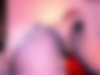 Lorena-gomezz1's Live Sex Cam Show
