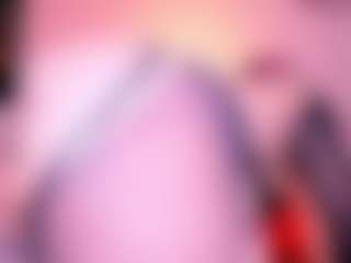 Lorena-gomezz1's Live Sex Cam Show