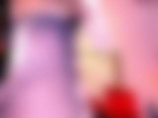 Lorena-gomezz1's Live Sex Cam Show