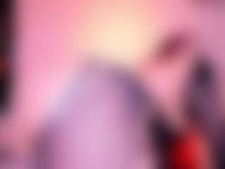 Lorena-gomezz1's Live Sex Cam Show