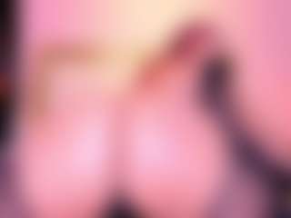 Lorena-gomezz1のライブセックスチャットショー