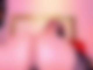 Show de cam sexual en vivo de Lorena-gomezz1