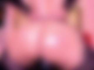 Lorena-gomezz1's Live Sex Cam Show