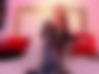 Lorena-gomezz1's Live Sex Cam Show