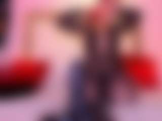 Lorena-gomezz1's Live Sex Cam Show