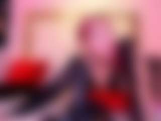 Lorena-gomezz1's Live Sex Cam Show