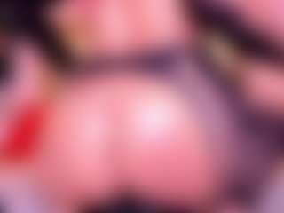 Lorena-gomezz1's Live Sex Cam Show