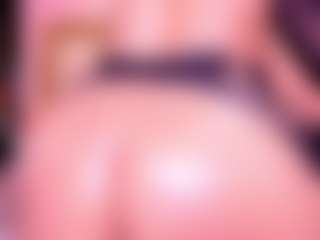 Lorena-gomezz1's Live Sex Cam Show
