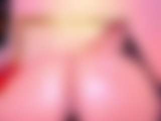 Lorena-gomezz1's Live Sex Cam Show