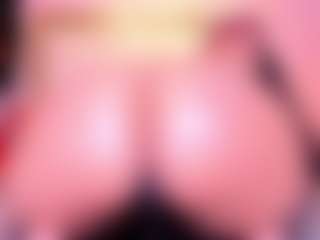 Lorena-gomezz1's Live Sex Cam Show