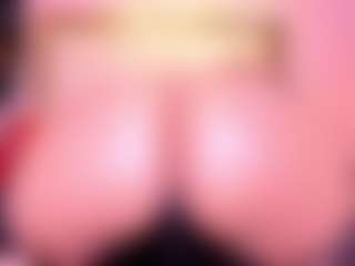 Lorena-gomezz1's Live Sex Cam Show