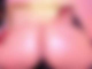 Lorena-gomezz1's Live Sex Cam Show