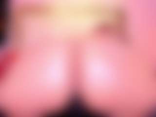 Lorena-gomezz1's Live Sex Cam Show