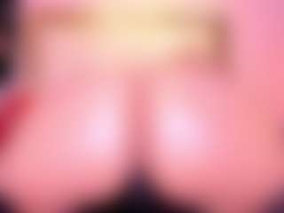 Show Live Sex Cam Lorena-gomezz1